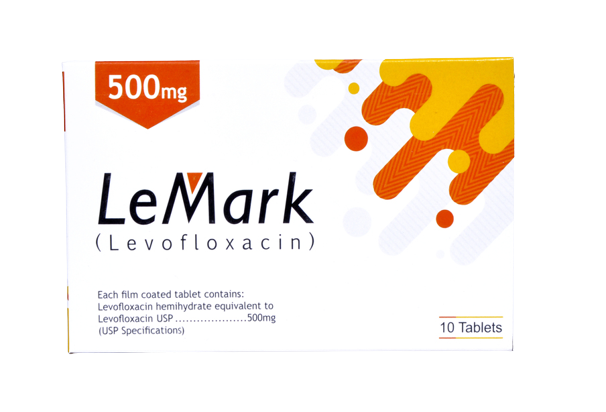lemark2-removebg-preview