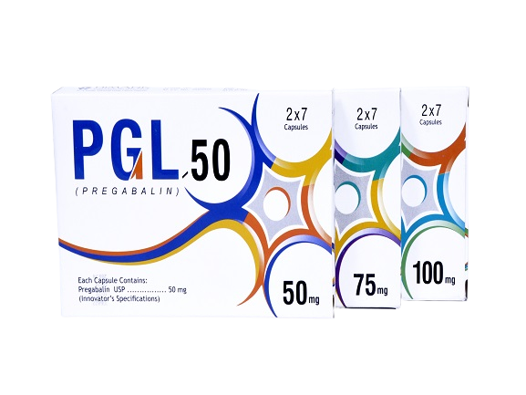 pgl3-removebg-preview